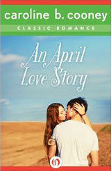 April Love Story