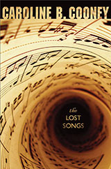 Lost Songs