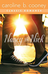 Nancy & Nick