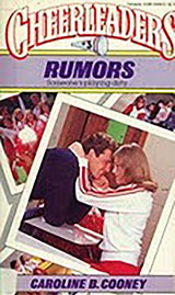 Rumors