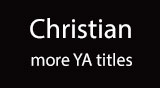 Christian