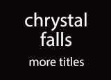 Chrystal Falls