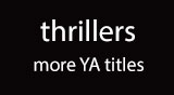 thrillers