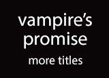 vampire's promise